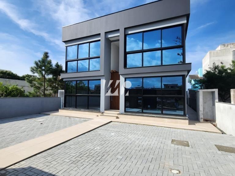 Apartamento em Pinheira, Palhoça. 3 quartos, 83m². Imagem 2 de 2